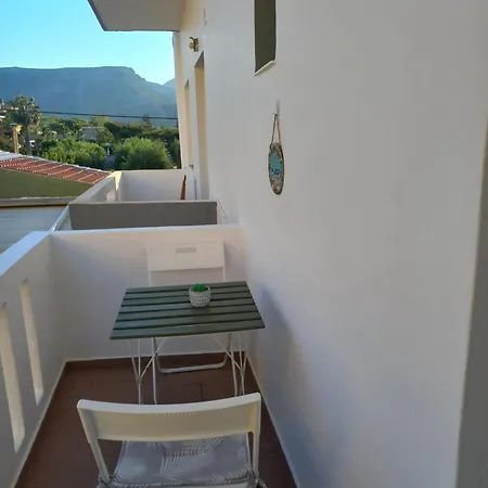 Katerina's - Near The Sea Appartement Amoudara Lasithiou